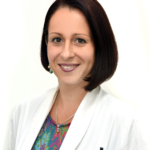 tijana-icin-2