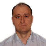 dr-ivan-nikolic