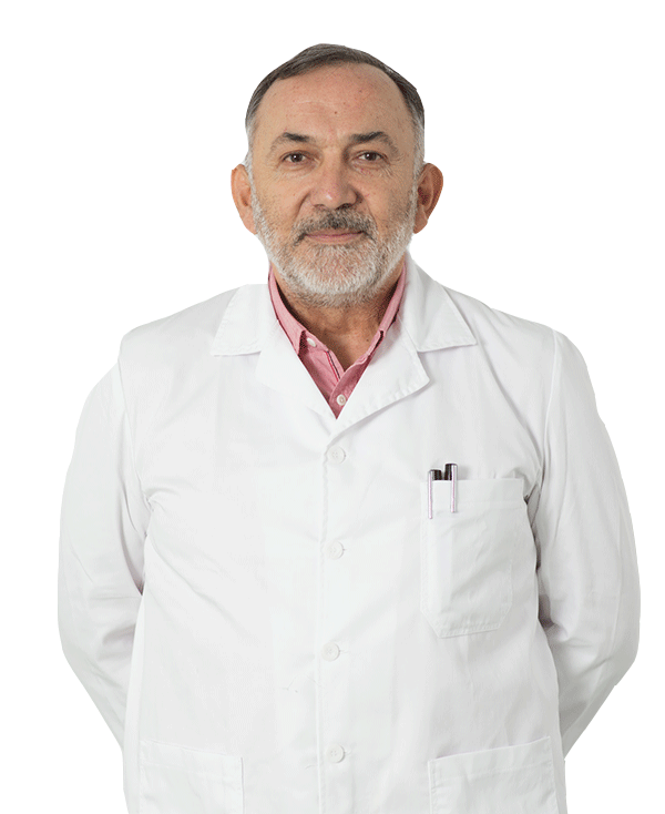 dr kosijer