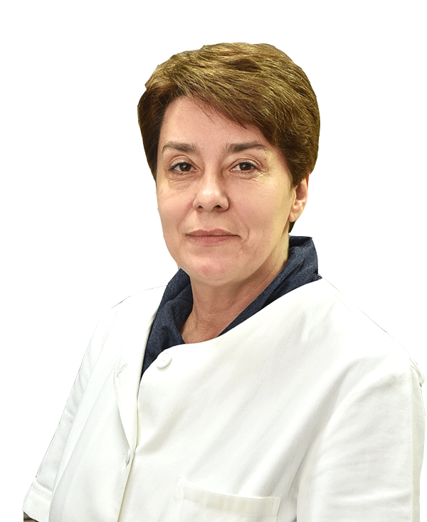 dr natasa curcic