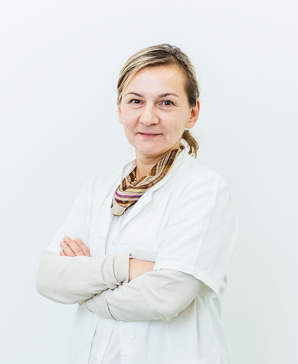 dr-slavica-dautovic