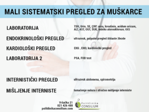 mali-sistematski-pregled-za-muskarce
