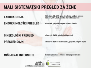 mali-sistematski-pregled-za-zene