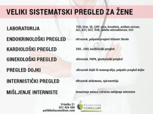 veliki-sistematski-pregled-za-zene