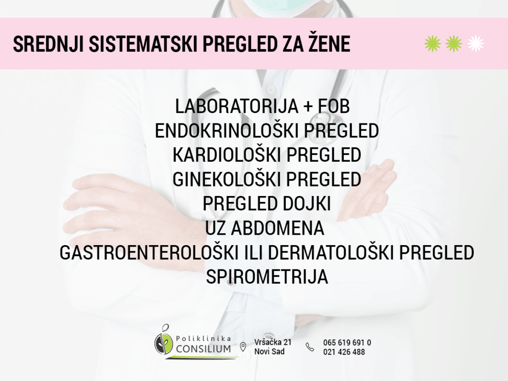 srednji-zenski-sistematski-1