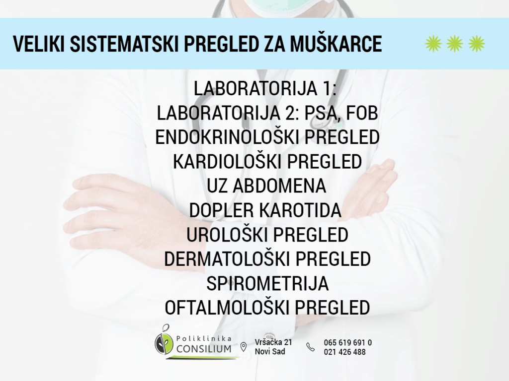 veliki-muski-sistematski