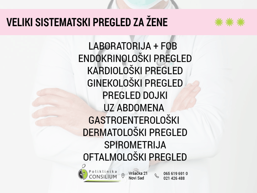 veliki-zenski-sistematski-1
