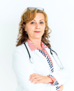 danka sutilovic